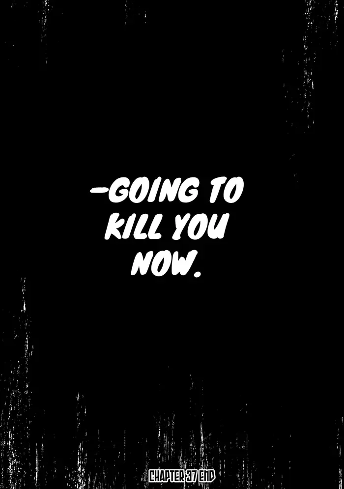 The Killer Inside Chapter 37 image 20_optimized